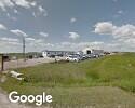 Exterior picture of Great Plains Rail Contractors Inc