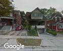 Exterior picture of Great Scott Bookkeeping And Tax