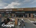 Exterior picture of Great Things In Store