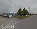 Exterior picture of Great Wall Auto Collision Ltd