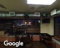 Exterior picture of Great Wall Chinese Restaurant