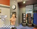 Exterior picture of Great Way Martial Arts