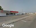 Exterior picture of Great West Auto Electric Swift Current Ltd
