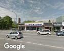 Exterior picture of Great West Coin Laundromat