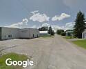 Exterior picture of Great West Harness Racing Circuit Inc