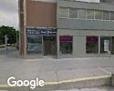 Exterior picture of Great West Life