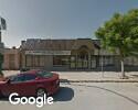 Exterior picture of Great West Life Assurance Co