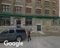 Exterior picture of Great-West Metal Ltd
