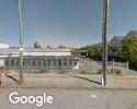 Exterior picture of Great West Paper Box Co Ltd