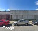 Exterior picture of Great West Wholesale Ltd