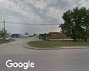 Exterior picture of Great Western Containers Inc