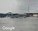 Exterior picture of Great White Bear Tours Inc