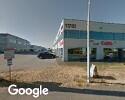 Exterior picture of Great White Food Services Ltd