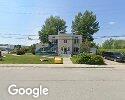 Exterior picture of Great White North Technology Consulting