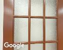 Exterior picture of Greatec Chinese Translation