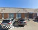 Exterior picture of Greater Highway Redemption Ministries