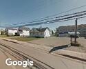Exterior picture of Greater Moncton Adjustment Bureau Inc