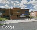 Exterior picture of Greater Niagara Medical Imaging