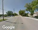 Exterior picture of Greater St Albert Catholic Schools École Father Jan