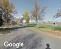 Exterior picture of Greater St Albert Catholic Schools St. Albert Catholic High School