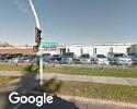 Exterior picture of Greater St Albert Catholic Schoolsopen Albert Lacombe Catholic Elementary School