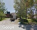 Exterior picture of Greater Sudbury Roofing