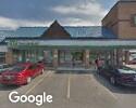 Exterior picture of Greater Toronto Fire Protection
