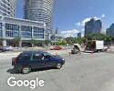 Exterior picture of Greater Toronto Hotel Association