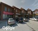 Exterior picture of Greater Toronto Language School Inc