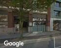 Exterior picture of Greater Vancouver Open Foundation