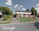 Exterior picture of Greatwork Systems Inc
