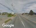 Exterior picture of Greco Cole Harbour
