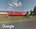 Exterior picture of Greco Lean And Fit