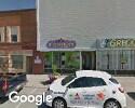 Exterior picture of Greco Pizza