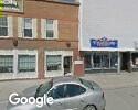 Exterior picture of Greco Pizza