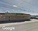 Exterior picture of Greco Pizza