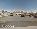 Exterior picture of Greco Pizza