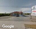 Exterior picture of Greco Pizza