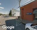 Exterior picture of Greco Pizza Donair