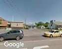 Exterior picture of Greco Pizza Donair