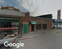 Exterior picture of Greco's Pizza