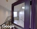 Exterior picture of Greek 2 Go