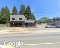 Exterior picture of Greek Fellas Restaurant