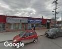 Exterior picture of Greek Market