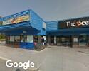 Exterior picture of Greek Plus