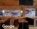 Exterior picture of Greek To Go