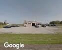 Exterior picture of Green Acre Automotive