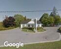 Exterior picture of Green Acres Inn
