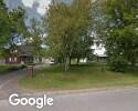 Exterior picture of Green Acres Landscape