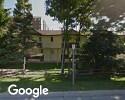 Exterior picture of Green Acres Motel